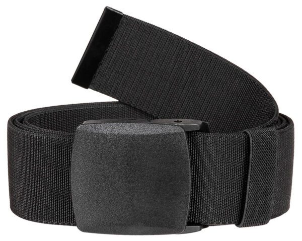 MFH opasek Tactical Elastic 4