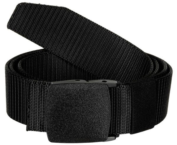MFH opasek Tactical 3