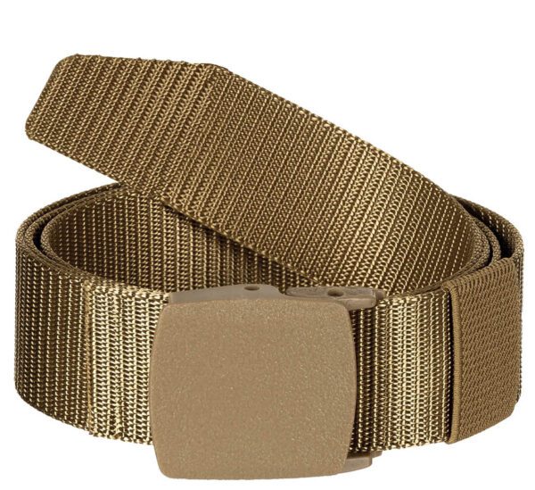 MFH opasek Tactical 3
