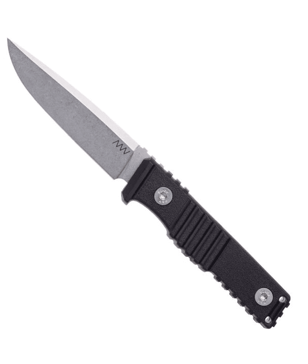 ANV Knives nůž ANV ANV P150-001 P150 – navržený tak